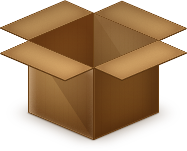 Boxstarter Logo