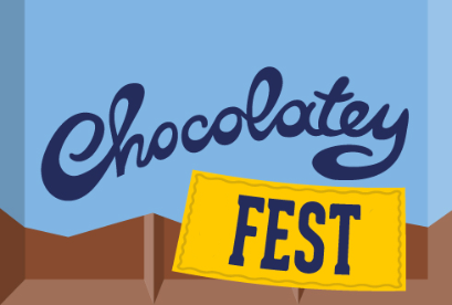 Chocolatey Fest