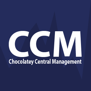 Announcing Chocolatey Central Management 0.9.0