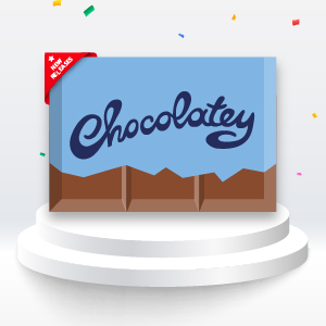 Announcing Recent Chocolatey Releases - Many Of Them!