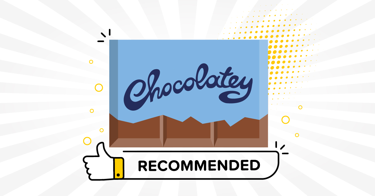 Recommendations on Installing & Upgrading Chocolatey Licensed Clients