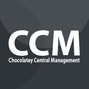 Announcing Release of Chocolatey Central Management 0.14.0