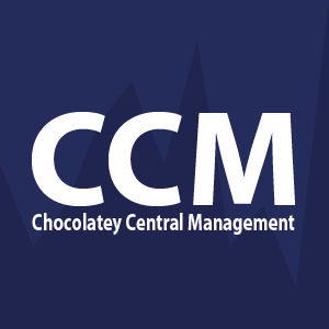 Announcing Release of Chocolatey Central Management 0.13.0