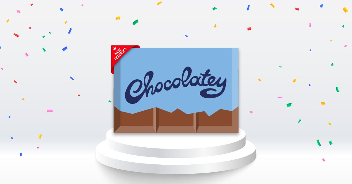 Announcing Release of Chocolatey CLI 2.4.0