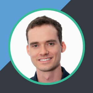 Michael Governanti Joins Chocolatey as Infrastructure Operations Engineer